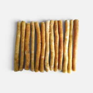 Sewak Al Najam 15cm Saveur Naturelle Peelu Dentaire Écologique Blanchissant Traité Hygiéniquement Emballé Sous Vide Modèle Pakistan - Product Image 5
