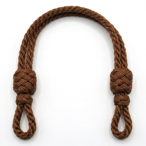 Trendy Cap Cords Best Selling Premium Braided Trim with Personalized Branding Wholesale Supplier Factory Direct Services - Product Image 5