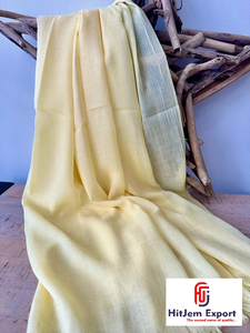 Premium Custom <b>Scarf</b> Fabric Manufacturer Soft Lightweight Cotton Polyester Viscose OEM ODM Bulk Private Label Supplier - Product Image 4