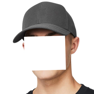 Factory High Quality Accessories Cheap Men And <b>Women</b> Cotton Baseball Hats Custom Promotion Blank Fashion Sports Baseball <b>Cap</b> - Product Image 5