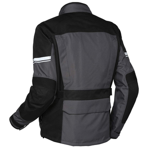 Veste de motocross pour hommes et femmes, légère, à séchage rapide, respirante, imperméable, équipement de protection tout-terrain, fabricant - Product Image 2