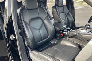 Porsche Cayenne Diésel 2015 - Product Image 6