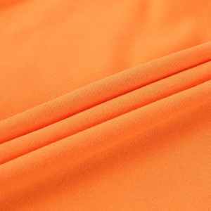 Nouveau sweat à capuche personnalisé à fermeture éclair, style streetwear de haute qualité, en coton lourd 100% pour hommes, vente en gros - Product Image 6