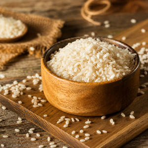Riz étuvé de qualité supérieure en gros, qualité alimentaire, stock disponible, service OEM, exportation - Product Image 6