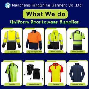 Camiseta Personalizada de Cuello Redondo para Hombre, Tallas Grandes M-5XL, Informal, Transpirable, de Alta Calidad, Manga Corta, 100% Algodón para Verano - Product Image 2