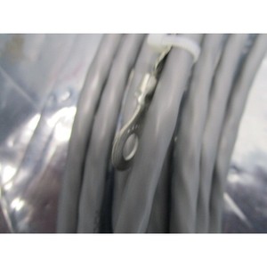 AMAT 0150-75041 EMC COMP, CABLE PROC INTFC, PUMP - Équipements et pièces semi-conducteurs d'occasion fiables à l'échelle mondiale - Product Image 3