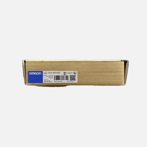 Pack système redondant CS1D d'origine, comprenant la carte mère CS1D-BC042D, l'unité duplex CS1D-DPL02D et le contrôleur E/S CS1D-IC102D pour OMRON - Product Image 3