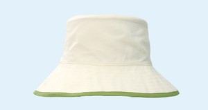 Sombrero de Pescador Ligero, Tejido Suave y Transpirable, Cómodo, Unisex, Estilo Casual, Protección Solar para Exteriores - Product Image 3