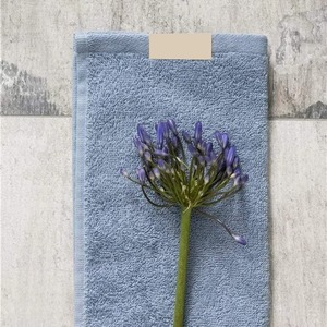 Premium Quality 100% Cotton Quick-Dry Solid Color Custom Color Size 5 Star Luxury Hotel Bath <b>Towel</b> <b>Sets</b> Custom Logo Hand <b>Towels</b> - Product Image 1