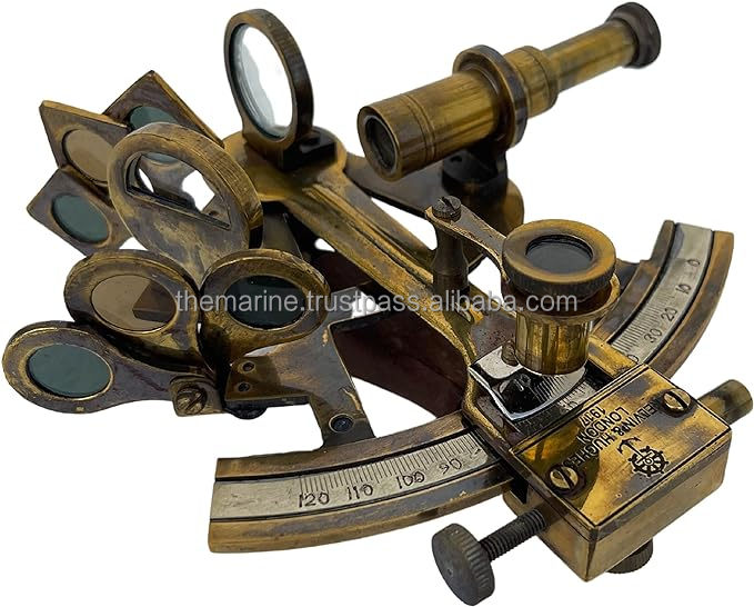 Antique 4