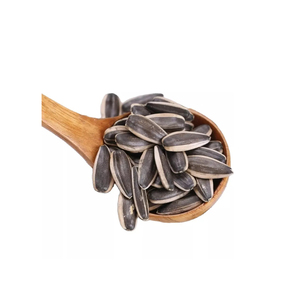 Graines de tournesol originales - Product Image 1