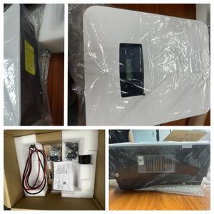 UIENERGIES Onduleur Offre Spéciale monophasé 5000w <span class=keywords><strong>soler</strong></span> stockage de l'énergie solaire onduleur hybride 5kw système solaire hybride - Product Image 6