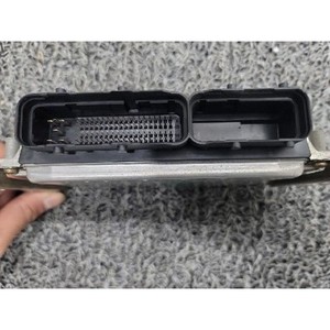 กล่อง ECU และโมดูลคอมพิวเตอร์มือสองของ Korando รุ่น 2880006010 - Product Image 4