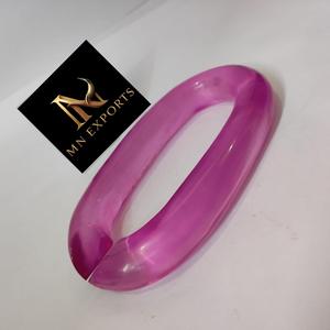 ของตกแต่งผนังแบบโซ่เรซิ่น งานแฮนด์เมดทันสมัย รุ่น MNE-236 โดย MN EXPORTS - Product Image 5