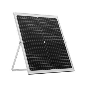 เครื่องชาร์จแบตเตอรี่แผงโซลาร์30W 12V อัจฉริยะตัวควบคุม MPPT แบบปรับได้บำรุงรักษาแบตเตอรี่พลังงานแสงอาทิตย์ - Product Image 1