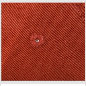 หมวกเบสบอลทรงสปอร์ต 6 แผง ปรับขนาดได้ ลายดอกไม้ ผ้าฝ้าย ใส่ได้ทั้งชายหญิง สวมใส่สบาย เหมาะกับกิจกรรมกลางแจ้ง ปิดด้านหลังแบบปรับได้ ใส่ได้ในช่วงฤดูร้อน - Product Image 5
