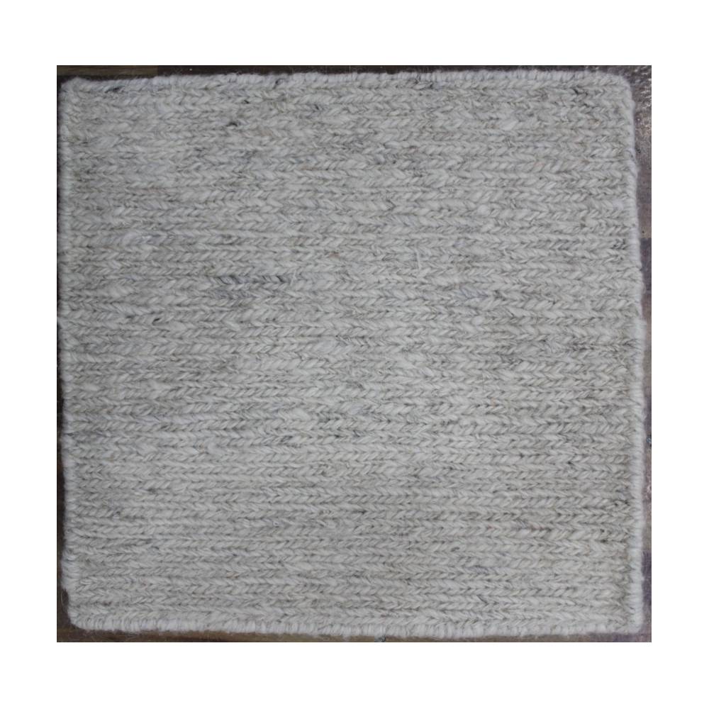 Como se muestra en la imagen