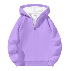 Sudaderas con Cierre de Cremallera para Hombre, Marca Privada, Sudadera Deportiva Personalizada, Fabricación de Ropa OEM ODM de Primera Calidad, Exportación al por Mayor - Product Image 1