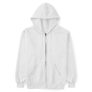 Sweat à capuche oversize classique pour femme, bleu pastel, best-seller, anti-rides et respirant, idéal pour la gym - Product Image 1