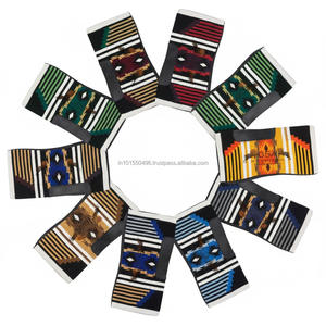 Selle de Contour en Laine 34x36 Tissée à la Main 100% Laine de Nouvelle-Zélande Doublure en Polaire Équestre Occidental pour la Compétition et l'Entraînement - Product Image 6