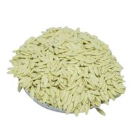 Semillas de Pepino BCA 100% Originales F1, Producto Premium de Alta Calidad, el Más Vendido de Indonesia Jember, 6 Meses de Vida Útil, Listo para Plantar
