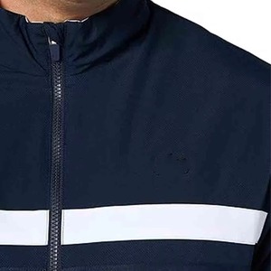 Wholesale Low Price Breathable Lightweight Quarter <b>Zip</b> <b>Hooded</b> Solid Casual Sweatshirts Sweatpants Sets OEM Design Custom Made - Product Image 6