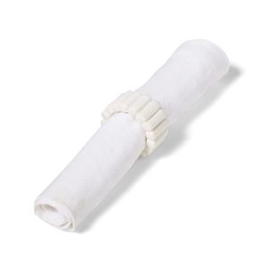 <b>Hand</b> Made Design Marble Napkin <b>Ring</b> Stone Napkin <b>Ring</b> Terrazzo Napkin <b>Rings</b> Marble Napkin <b>Holder</b> at very competitive Price - Product Image 6