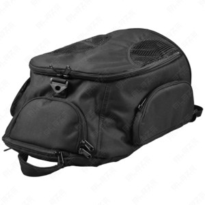 BLAZE FIGHT WEAR Grappling Taekwondo <b>Heavy</b> <b>Duty</b> Black <b>Backpack</b> with Gi Brazilian MMA Gym Gear Day Bag in Super Quality - Product Image 4