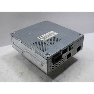 ECUs y Módulos de Computación Usados A8 4E0919146C - Product Image 2