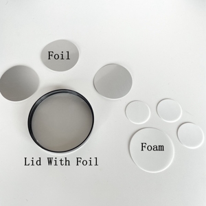 Ai Cập 28mm/30mm/38mm 500ml <span class=keywords><strong>1L</strong></span> 1.5L nhựa Chai PET khuôn nước phôi trên bán - Product Image 4