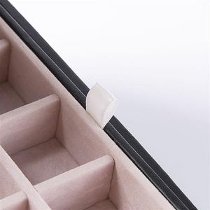 Carrello porta stampante a 3 ripiani - Product Image 3