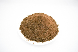 Cocoa Cookie Powder Ingredientes de cocina - Product Image 6