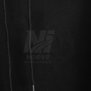 Lightweight Best Design Men <b>Tracksuits</b> Low Price Custom Logo Design 2026 <b>Tracksuit</b> For Men - Product Image 6