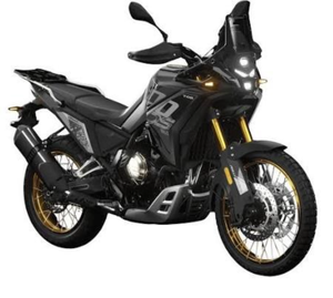 คุณภาพดีที่สุด 2026 Voges DS 800 X ประกอบสำเร็จจากโรงงาน พร้อมจัดส่งทั่วโลก พร้อมส่งมอบและจัดส่งถึงบ้านอย่างรวดเร็ว - Product Image 2