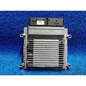 ECUs et modules informatiques d'occasion Sonata 391402EYH4 - Product Image 1