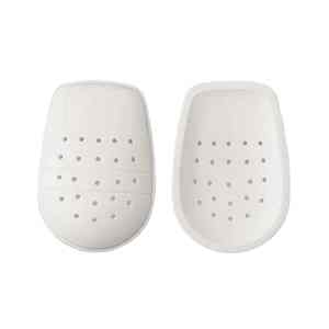 Ensembles de genouillères de football américain personnalisées par Taiwan avec matériau EVA Services ODM OEM unisexes pour la protection sportive - Product Image 2