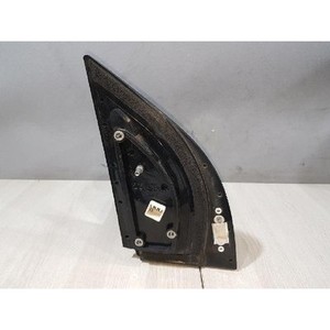กระจกมองข้างคาร์นิวัล รุ่น Left 876104D971ABP - Product Image 2