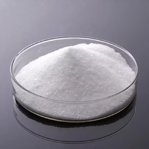 Bicarbonate de Sodium en Vrac NaHCO3 OEM Marque Privée Fabricant de Bicarbonate de Soude Fournisseur Exportateur Mondial - Product Image 2