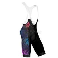 Cuissard de cyclisme léger pour homme de haute qualité, respirant, confortable, séchage rapide, écologique, grandes tailles, en polyester, personnalisable
