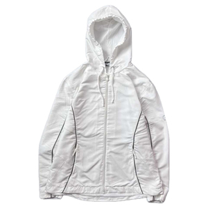 Latest Arrival top trending <b>Men</b> <b>Pullover</b> Tracksuit Durable anti pilling anti wrinkle hot selling soft stuff <b>Pullover</b> Tracksuit - Product Image 5