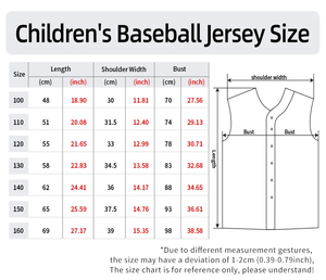 เสื้อเบสบอลโตรอนโต บลูส์ คอวี แขนสั้น พิมพ์ลาย 27 เกเรโร จูเนียร์ สำหรับผู้ชาย ทรงปกติ ใส่ได้ทุกฤดู - Product Image 2