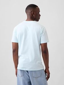 Camisetas de Hombre de Alta Calidad 100% Algodón Tejido - Colores y Diseños Personalizados, Transpirables y Ecológicas - Product Image 4