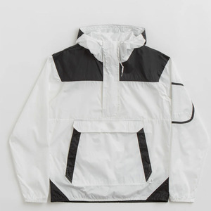 High Quality Winter Men Windbreaker <b>Jacket</b> Front Logo <b>Lightweight</b> Hooded Windproof Quick Dry Training <b>Running</b> OEM FINA SPORTS - Product Image 1