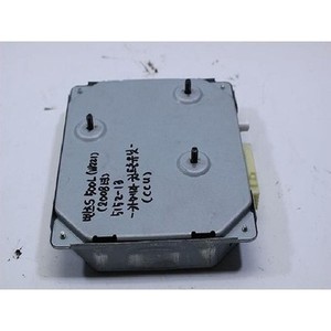กล่องควบคุมกล้องมองหลัง S-class มือสอง ของแท้ รหัส A2218705887 - Product Image 4
