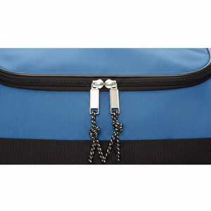 Custom Sublimated <b>Duffel</b> <b>Bag</b> Waterproof Reliable Supplier Custom Premium American Footballs Organizer Football Duffle <b>Bag</b> - Product Image 4