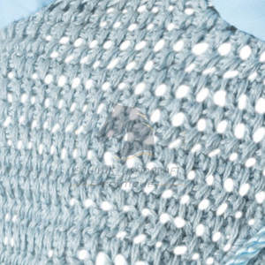 Premium Quality Latest Style Horse Ear <b>Bonnets</b> Wholesale Ear <b>Bonnets</b> Top Quality Ear <b>Bonnets</b> - Product Image 6