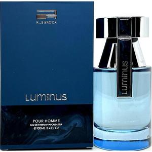Fragranze da uomo luminose EDP 3.4 oz 6290171073529 | Rue Broca - Product Image 1