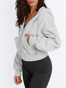 Sweat à capuche zippé personnalisé pour homme en molleton de coton, fabrication OEM ODM, impression numérique printemps - Product Image 2