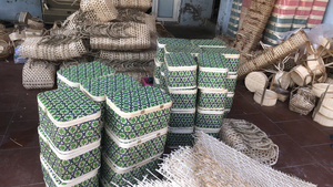 Caja de Regalo de Bambú de Fábrica Vietnamita, Caja de Embalaje de Madera Natural Ecológica, Fabricante al por Mayor para Exportación - Product Image 4