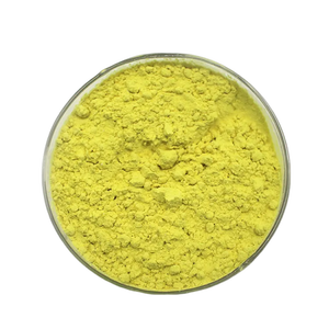 <strong>Phellodendron</strong> <strong>Chinense</strong> <strong>Schneid</strong>. <strong>Extract</strong> Berberine Natural Plant-Based Powder Skincare Healthcare Food Grade - Product Image 3